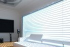 Boalliasilhouette-shade-blinds-3.jpg; ?>